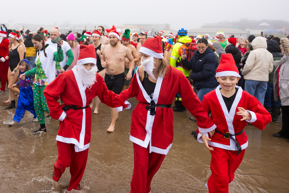 0060-Owen G Richards-3M2A6517.jpg